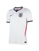 Pánske Nike 2026 Stadium Home white IB5290 100 pánske