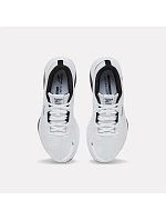 Tenisky Reebok NANOFLEX TR 3 WHITE/BLACK (100244382)