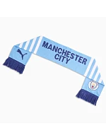 Šál adidas Manchester City 055098-01 Šál adidas Manchester City 055098-01