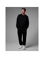 Pánske tepláky typu jogger 4F x Robert Lewandowski 4F RL9SAW25TTROM1703-20S Pánske tepláky typu jogger 4F x Robert Lewandowski 4F RL9SAW25TTROM1703-20S