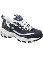 Skechers D'Lites Biggest Fan W 11930-NVW