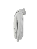 Pánska mikina s kapucňou Cape M MLI-41303 - Malfini