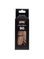 Magnum Lace Forca shurikens 92800503762 Magnum Lace Forca shurikens 92800503762