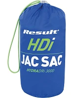 Result R 189X Dažďová bunda 30.189X royal/lime Result R 189X Dažďová bunda 30.189X royal/lime