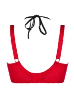 Axami V-8771 farba: červená Axami V-8771 farba: červená