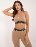 FF TP top 509753.92 tmavá lila