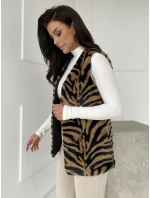 Vesta YP KZ LP 018 1.87P béžová