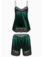 Súprava Remi Green - Dkaren