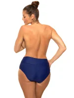 Spodný diel plaviek M-018 (2) - Marko