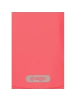 Detská zimná bunda ZigZag SANGA