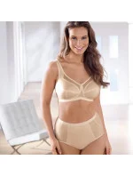 Pohodlná podprsenka Clara 5459 - Anita