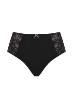 Dámske nohavičky Chanson 213218 ružový porcelán 528 - Felina