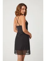 Dámska spodná košieľka 10411 - Ysabel Mora