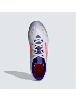 F50 Club FxG Jr IF1382 - Adidas F50 Club FxG Jr IF1382 - Adidas