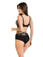 Vysoké dámske nohavičky DELICE 19091