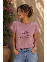 NIKKI BLOUSE NIKKI BLOUSE