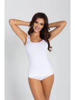 Dámska košieľka - Tank Top - GATTA bodywear