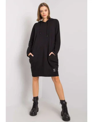 Denné šaty model 159834 Relevantnosť