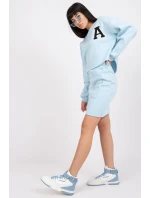 Súprava model 164781 Ex Moda