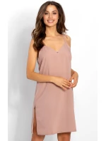 Nočná košieľka model 165930 Momenti Per Me