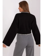 Sveter model 187512 Factory Price Sveter model 187512 Factory Price