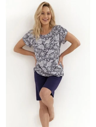 Pyžamo model 196188 Cana