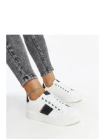 Tenisky model 207431 Solea