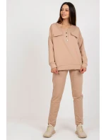 Sada model 208658 Lacerta Sada model 208658 Lacerta