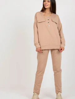 Sada model 208658 Lacerta