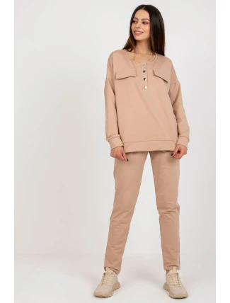 Sada model 208658 Lacerta Sada model 208658 Lacerta