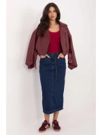 Model sukne 222550 Sublevel