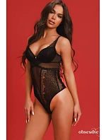 Spodné prádlo, model 230590, Obsessive Spodné prádlo, model 230590, Obsessive