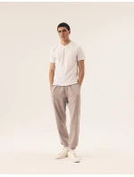 Tričko Henderson 42975 Move 7 kr/r A2 M–2XL