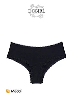 Nohavičky DC Girl 27256 A12 S–XL Nohavičky DC Girl 27256 A12 S–XL