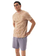 Pánske pyžamo 42599 South - HENDERSON