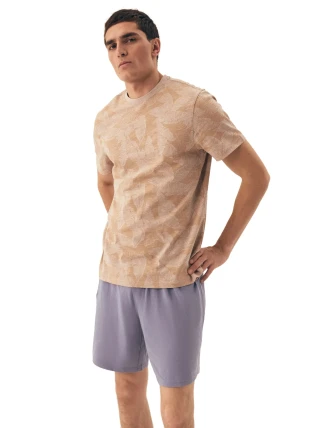 Pánske pyžamo 42599 South - HENDERSON