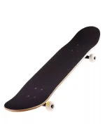Skateboard Coolslide Trafalgars 92800355667