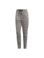 Dámske nohavice adidas Mel 7/8 FI4623
