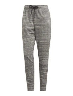 Dámske nohavice adidas Mel 7/8 FI4623