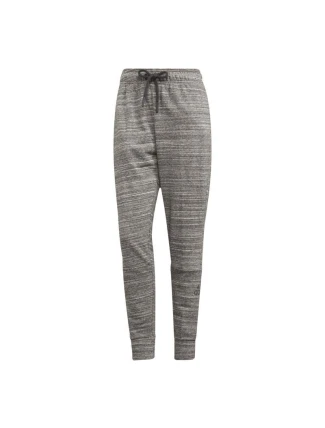 Dámske nohavice adidas Mel 7/8 FI4623