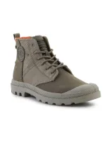 Palladium Pampa Hi Re Generate M 79128-308-M