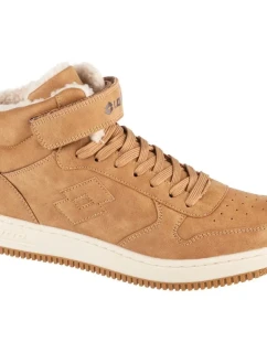 Topánky Lotto Paliot Fur M 2400192U-7212