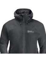 Bunda Jack Wolfskin Morobbia 2l Jkt M 1115511-6350