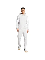 Pánska mikina adidas Squadra 25 Sweat Hoody M JD2977