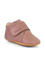 Detská obuv Froddo (G1130021-2)