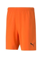 Pánske krátke nohavice TeamRise Short Prist M 704942 08 - Puma