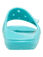 Dámske žabky Crocs Classic Slide W 206121 4O9 Dámske žabky Crocs Classic Slide W 206121 4O9