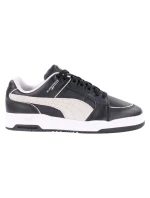 Puma Slipstream Retro Sum M 386528 03 Puma Slipstream Retro Sum M 386528 03