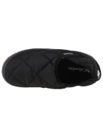 Dámske papuče Lazy Bend Moc W 2005381010 - Columbia