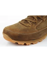 Trekingová obuv Aku Giau GORE-TEX[620055]